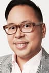 Nico Santos