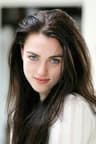 Katie McGrath