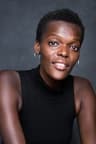 Sheila Atim