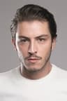Boran Kuzum