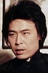 陸一龍