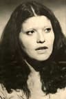 Maria Cristina Gatti
