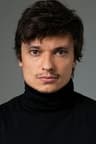 Rafael Lozano