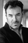 Sean Chapman