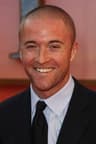 Jason Barry
