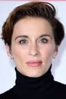 Vicky McClure