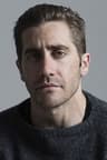 Jake Gyllenhaal