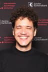 Marcus Curvelo