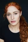 Jamaica Vaughan
