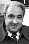 Jacques Morel