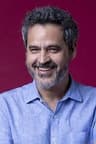 Bruno Garcia