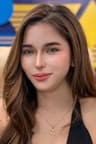 Roxanne De Vera