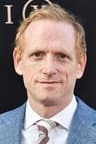 Scott Shepherd