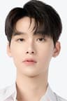 ธนกฤต เจียมจรรยา