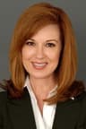 Lee Purcell