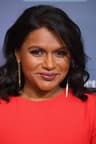 Mindy Kaling