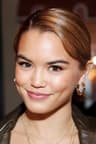 Paris Berelc