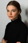Stefanie Scott