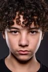 Gabin Visona