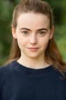 Daisy Waterstone