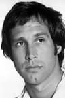 Chevy Chase