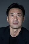 Ryuji Kosaka