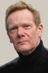 Philippe Petit