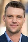 Jesse Spencer