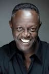 Dorsey Wright
