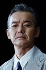 渡部篤郎