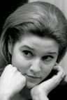 Catherine-Isabelle Duport