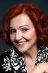 Gloria Münchmeyer