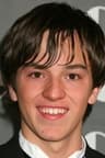 Seth Adkins