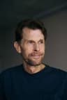Kevin Conroy