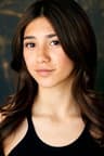 Scarlett Estevez