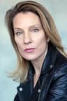 Anna Ruben