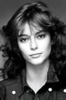 Rachel Ward