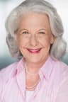 Linda Bradshaw