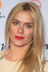 Carolina Dieckmmann