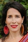 Andrea Menard