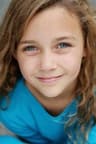 Mimi Kirkland