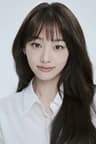 강미나