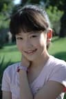 吴旭