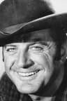 Brad Dexter