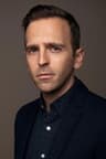Alex Herrald