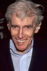 William Hickey