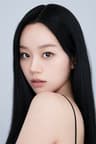 이혜리