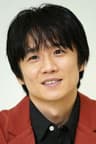 風間俊介
