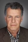 John Noble