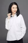 邓玉婷